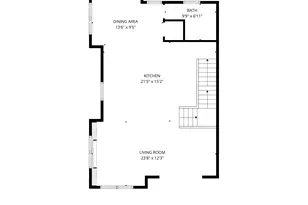 314 E Washington St, Port Washington, WI 53074 - Photo 45