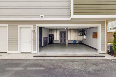 314 E Washington St, Port Washington, WI 53074 - Photo 37