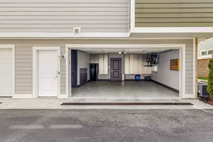 314 E Washington St, Port Washington, WI 53074 - Photo 37