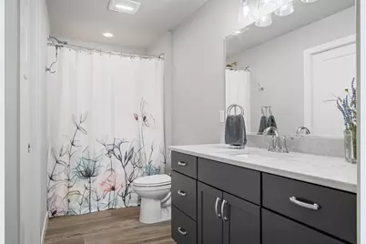 6225  River Run Rd, La Crosse, WI 54601 - Photo 27