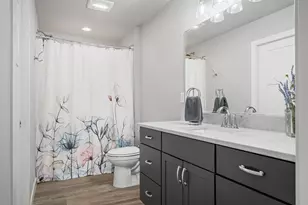 6225 River Run Rd, La Crosse, WI 54601 - Photo 27