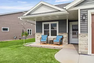 6225 River Run Rd, La Crosse, WI 54601 - Photo 3