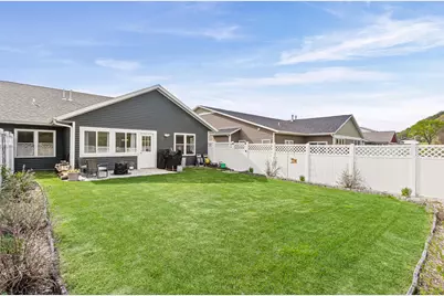 6225  River Run Rd, La Crosse, WI 54601 - Photo 25