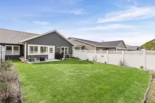 6225 River Run Rd, La Crosse, WI 54601 - Photo 25