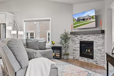 6225  River Run Rd, La Crosse, WI 54601 - Photo 19