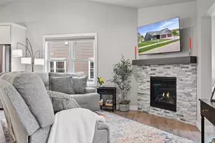 6225 River Run Rd, La Crosse, WI 54601 - Photo 19