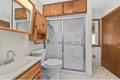 W149N8153  Winchester St, Menomonee Falls, WI 53051 - Photo 21