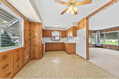 W149N8153  Winchester St, Menomonee Falls, WI 53051 - Photo 15