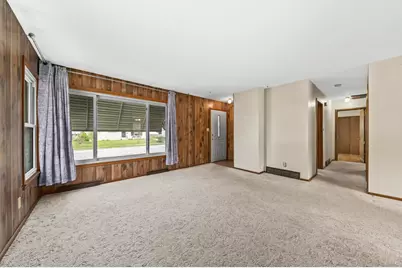 W149N8153  Winchester St, Menomonee Falls, WI 53051 - Photo 13
