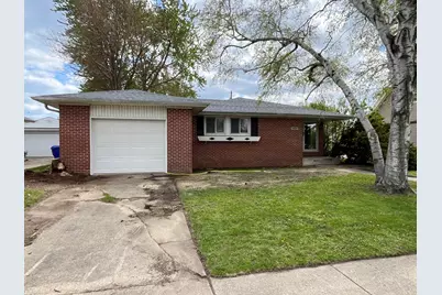 2109  87th Pl, Kenosha, WI 53143 - Photo 17