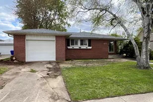2109 87th Pl, Kenosha, WI 53143 - Photo 17