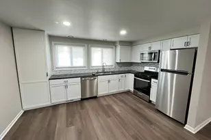 2109 87th Pl, Kenosha, WI 53143 - Photo 5