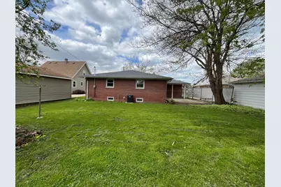 2109  87th Pl, Kenosha, WI 53143 - Photo 19