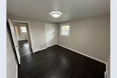 2109  87th Pl, Kenosha, WI 53143 - Photo 9
