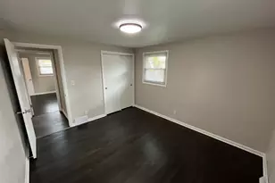 2109 87th Pl, Kenosha, WI 53143 - Photo 9