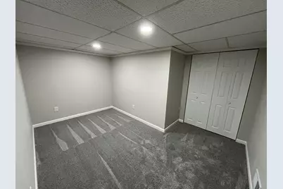 2109  87th Pl, Kenosha, WI 53143 - Photo 15
