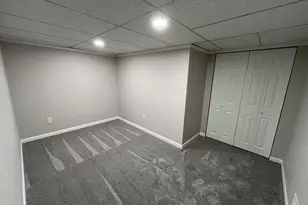2109 87th Pl, Kenosha, WI 53143 - Photo 15