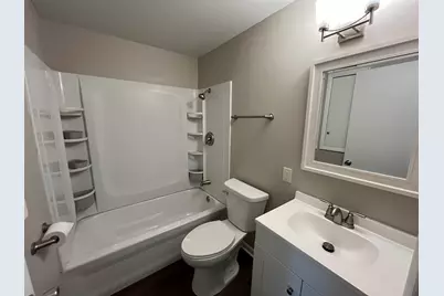2109  87th Pl, Kenosha, WI 53143 - Photo 11