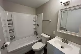 2109 87th Pl, Kenosha, WI 53143 - Photo 11