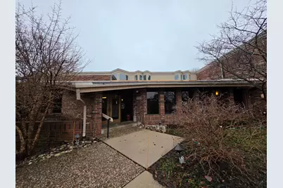 425 W Willow Ct #222, Fox Point, WI 53217 - Photo 25
