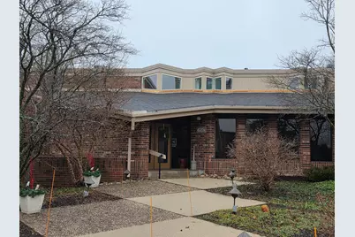 425 W Willow Ct #222, Fox Point, WI 53217 - Photo 23