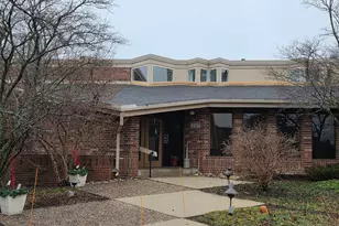 425 W Willow Ct, Fox Point, WI 53217 - Photo 23