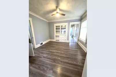 4768 N 30th St #4770, Milwaukee, WI 53209 - Photo 11