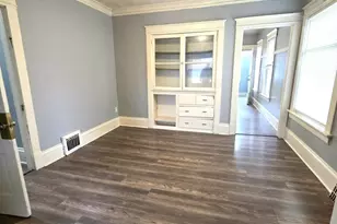 4768 N 30th St, Milwaukee, WI 53209 - Photo 11
