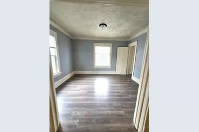 4768 N 30th St #4770, Milwaukee, WI 53209 - Photo 3