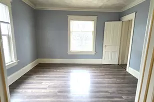 4768 N 30th St, Milwaukee, WI 53209 - Photo 3