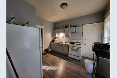 4768 N 30th St #4770, Milwaukee, WI 53209 - Photo 15
