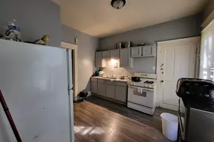 4768 N 30th St, Milwaukee, WI 53209 - Photo 15