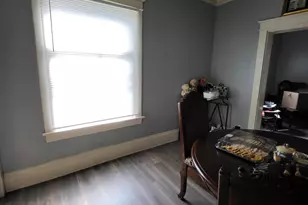 4768 N 30th St, Milwaukee, WI 53209 - Photo 19