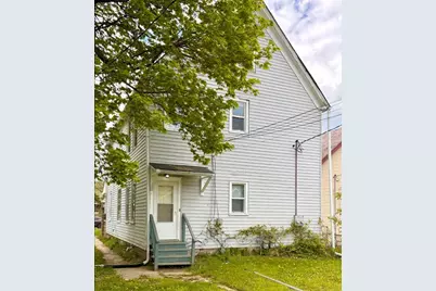 4768 N 30th St #4770, Milwaukee, WI 53209 - Photo 23