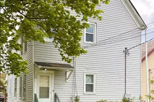 4768 N 30th St, Milwaukee, WI 53209 - Photo 23