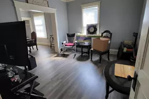 4768 N 30th St, Milwaukee, WI 53209 - Photo 21