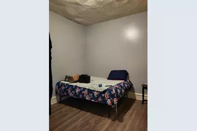 4768 N 30th St #4770, Milwaukee, WI 53209 - Photo 17