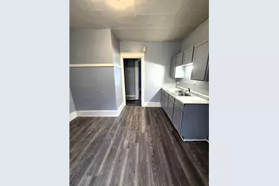 4768 N 30th St #4770, Milwaukee, WI 53209 - Photo 13