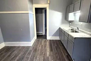 4768 N 30th St, Milwaukee, WI 53209 - Photo 13