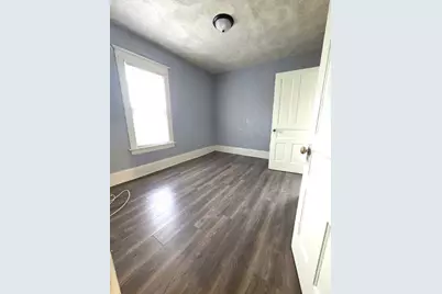 4768 N 30th St #4770, Milwaukee, WI 53209 - Photo 9