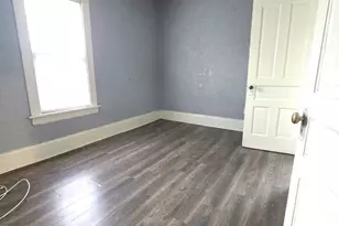4768 N 30th St, Milwaukee, WI 53209 - Photo 9