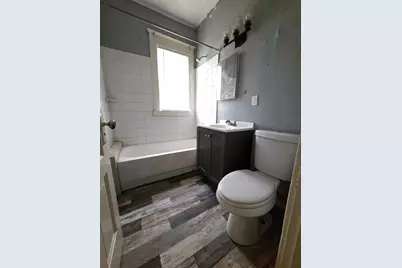 4768 N 30th St #4770, Milwaukee, WI 53209 - Photo 7