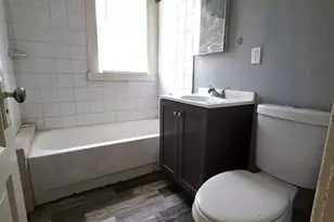 4768 N 30th St, Milwaukee, WI 53209 - Photo 7