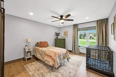 5025  Riverside Rd, Racine, WI 53185 - Photo 29