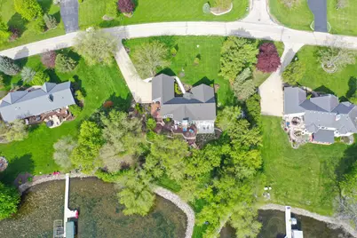 5025  Riverside Rd, Racine, WI 53185 - Photo 7