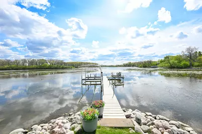 5025  Riverside Rd, Racine, WI 53185 - Photo 3