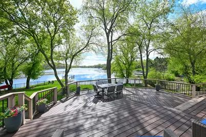 5025  Riverside Rd, Racine, WI 53185 - Photo 53