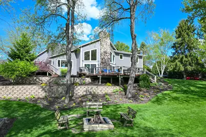 5025  Riverside Rd, Racine, WI 53185 - Photo 47