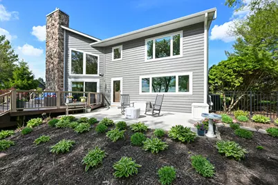 5025  Riverside Rd, Racine, WI 53185 - Photo 49