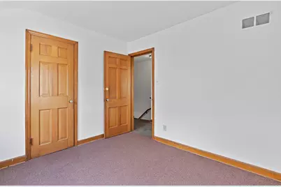 4108 N Bartlett Ave #4110, Shorewood, WI 53211 - Photo 13